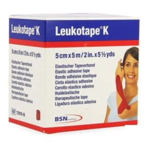 74cf7c792788b66b6de78bac73b51307.JPG?X-Amz-Content-Sha256=UNSIGNED-PAYLOAD&X-Amz-Algorithm=AWS4-HMAC-SHA256&X-Amz-Credential=AKIA6EWXEEMSMK52Z7UA20241003eu-west-1s3aws4_request&X-Amz-Date=20241003T133755Z&X-Amz-SignedHeaders=host&X-Amz-Expires=900&X-Amz-Signature=1c65a738841975a6b6f5e5f730b05cde3bccd5fd1f5bce09b61b22094882835d