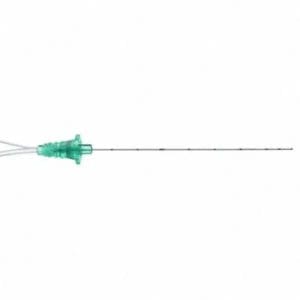 7ff8e0c23d9667531194ff57c8c69312.JPG?X-Amz-Content-Sha256=UNSIGNED-PAYLOAD&X-Amz-Algorithm=AWS4-HMAC-SHA256&X-Amz-Credential=AKIA6EWXEEMSMK52Z7UA20241003eu-west-1s3aws4_request&X-Amz-Date=20241003T232618Z&X-Amz-SignedHeaders=host&X-Amz-Expires=900&X-Amz-Signature=9a27c5d01efa1551e060b90395d07781fcd1b1c6989cece3404936fe356470c3