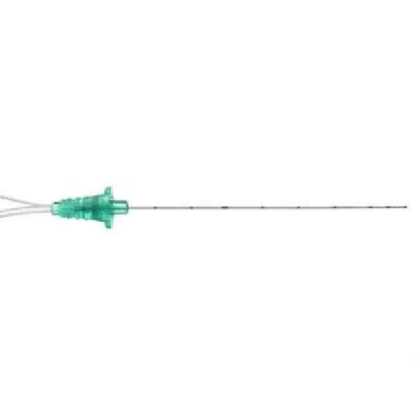 7ff8e0c23d9667531194ff57c8c69312.JPG?X-Amz-Content-Sha256=UNSIGNED-PAYLOAD&X-Amz-Algorithm=AWS4-HMAC-SHA256&X-Amz-Credential=AKIA6EWXEEMSMK52Z7UA20241003eu-west-1s3aws4_request&X-Amz-Date=20241003T232618Z&X-Amz-SignedHeaders=host&X-Amz-Expires=900&X-Amz-Signature=9a27c5d01efa1551e060b90395d07781fcd1b1c6989cece3404936fe356470c3