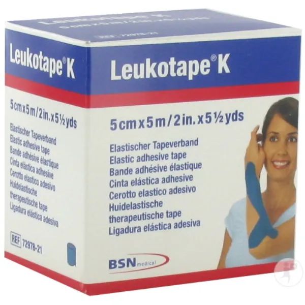 bafa6b95721d90824c5dd81afc111d9f.JPG?X-Amz-Content-Sha256=UNSIGNED-PAYLOAD&X-Amz-Algorithm=AWS4-HMAC-SHA256&X-Amz-Credential=AKIA6EWXEEMSMK52Z7UA20241003eu-west-1s3aws4_request&X-Amz-Date=20241003T133755Z&X-Amz-SignedHeaders=host&X-Amz-Expires=900&X-Amz-Signature=b8b89fd3d5150de00db08867445312f50f4581fa298834a33d980d0ea6b6f834