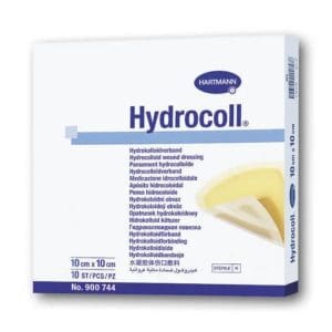 01971d75ff1c43b2ab87fe5d88202b5e.JPG?X-Amz-Content-Sha256=UNSIGNED-PAYLOAD&X-Amz-Algorithm=AWS4-HMAC-SHA256&X-Amz-Credential=AKIA6EWXEEMSMK52Z7UA20241205eu-west-1s3aws4_request&X-Amz-Date=20241205T134058Z&X-Amz-SignedHeaders=host&X-Amz-Expires=900&X-Amz-Signature=4e2990cdff1eb77d99337f8490a882be542521d839bd5330f240c7172bb3aa6d