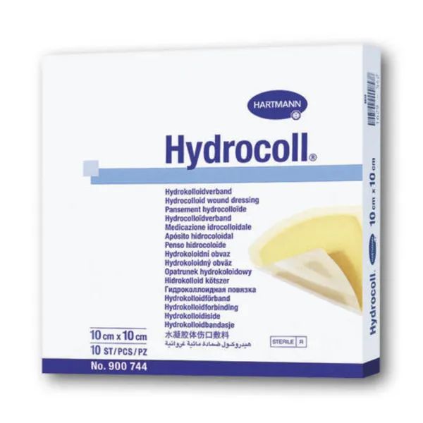 01971d75ff1c43b2ab87fe5d88202b5e.JPG?X-Amz-Content-Sha256=UNSIGNED-PAYLOAD&X-Amz-Algorithm=AWS4-HMAC-SHA256&X-Amz-Credential=AKIA6EWXEEMSMK52Z7UA20241205eu-west-1s3aws4_request&X-Amz-Date=20241205T134058Z&X-Amz-SignedHeaders=host&X-Amz-Expires=900&X-Amz-Signature=4e2990cdff1eb77d99337f8490a882be542521d839bd5330f240c7172bb3aa6d