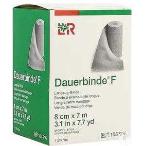 c51d4c3bdbcff6717bcfaef4dff7c041.JPG?X-Amz-Content-Sha256=UNSIGNED-PAYLOAD&X-Amz-Algorithm=AWS4-HMAC-SHA256&X-Amz-Credential=AKIA6EWXEEMSMK52Z7UA20241205eu-west-1s3aws4_request&X-Amz-Date=20241205T125532Z&X-Amz-SignedHeaders=host&X-Amz-Expires=900&X-Amz-Signature=d377ddef89c8c095a6677484367b21af8945d6e0865612bb4c157fb333243279