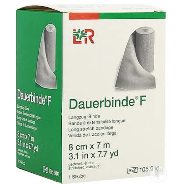 c51d4c3bdbcff6717bcfaef4dff7c041.JPG?X-Amz-Content-Sha256=UNSIGNED-PAYLOAD&X-Amz-Algorithm=AWS4-HMAC-SHA256&X-Amz-Credential=AKIA6EWXEEMSMK52Z7UA20241205eu-west-1s3aws4_request&X-Amz-Date=20241205T125532Z&X-Amz-SignedHeaders=host&X-Amz-Expires=900&X-Amz-Signature=d377ddef89c8c095a6677484367b21af8945d6e0865612bb4c157fb333243279