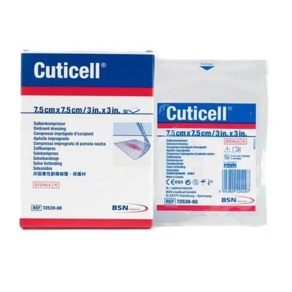 d91c7ece6f20a908f740c1c073ba4c13.JPG?X-Amz-Content-Sha256=UNSIGNED-PAYLOAD&X-Amz-Algorithm=AWS4-HMAC-SHA256&X-Amz-Credential=AKIA6EWXEEMSMK52Z7UA20241203eu-west-1s3aws4_request&X-Amz-Date=20241203T075923Z&X-Amz-SignedHeaders=host&X-Amz-Expires=900&X-Amz-Signature=893745781e614042fa5e0046805a42ccacaeadc3619685f2268710323dd3b0f3