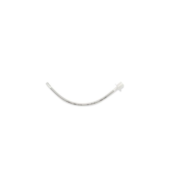 medline endosid reinforced magill endotracheale tube 2