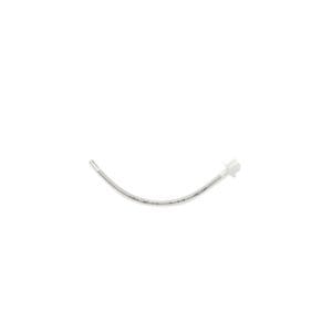 medline endosid reinforced magill endotracheale tube 5