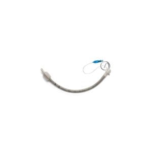 medline endosid reinforced endotracheale tube set 2