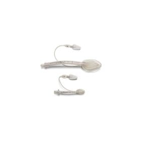 medline endosid larynxmasker 1