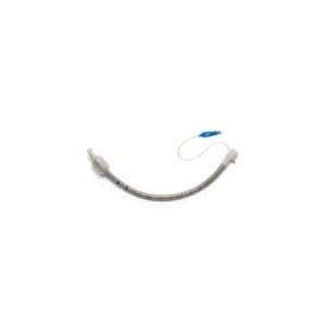 medline endosid reinforced endotracheale tube met manchet en murphy eye 3