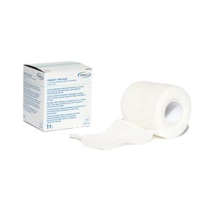 maielast haft krepp zelfklevend crepe fixatieverband 4 cm x 20 meter 2