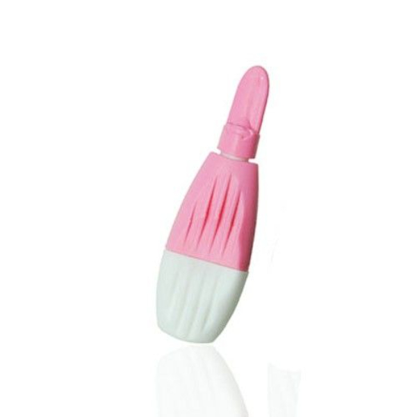 bd microtainer veiligheidslancet 18 mm 21 g