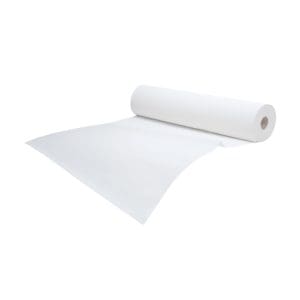 bankpapier 39cmx50 meter