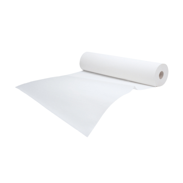 bankpapier 39cmx50 meter