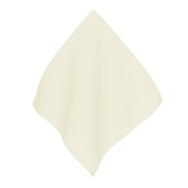 3m adaptic touch niet klevend siliconenen wondverband