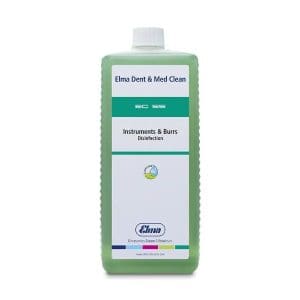 a622b814b5a52f54fdabf149aeed7756.JPG?X-Amz-Content-Sha256=UNSIGNED-PAYLOAD&X-Amz-Algorithm=AWS4-HMAC-SHA256&X-Amz-Credential=AKIA6EWXEEMSMK52Z7UA20250220eu-west-1s3aws4_request&X-Amz-Date=20250220T150044Z&X-Amz-SignedHeaders=host&X-Amz-Expires=900&X-Amz-Signature=689fa8a3f9f21282db47a7e86f964749acf7e3d44867bc1418f9852617a64bbf