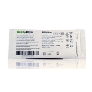 c69dcbb934a8914f0b7494b16d57e340.JPG?X-Amz-Content-Sha256=UNSIGNED-PAYLOAD&X-Amz-Algorithm=AWS4-HMAC-SHA256&X-Amz-Credential=AKIA6EWXEEMSMK52Z7UA20250219eu-west-1s3aws4_request&X-Amz-Date=20250219T185616Z&X-Amz-SignedHeaders=host&X-Amz-Expires=900&X-Amz-Signature=ed983d384f8cf0272927115d3184ba9b888bd2b2f08db82fc77895b5769e3df9