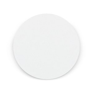 welch allyn membraan pediatrie tbv harvey elite