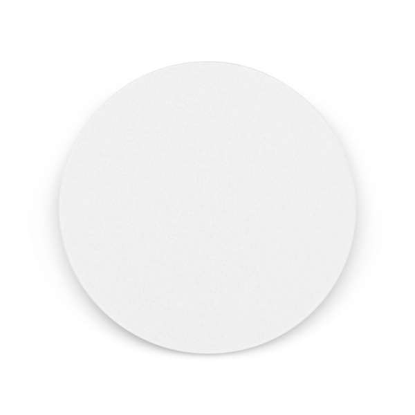 welch allyn membraan pediatrie tbv harvey elite