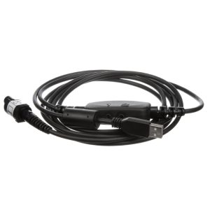 welch allyn pro usb interface kabel 2 meter