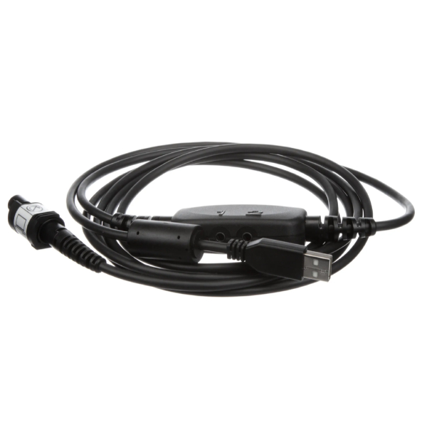 welch allyn pro usb interface kabel 2 meter