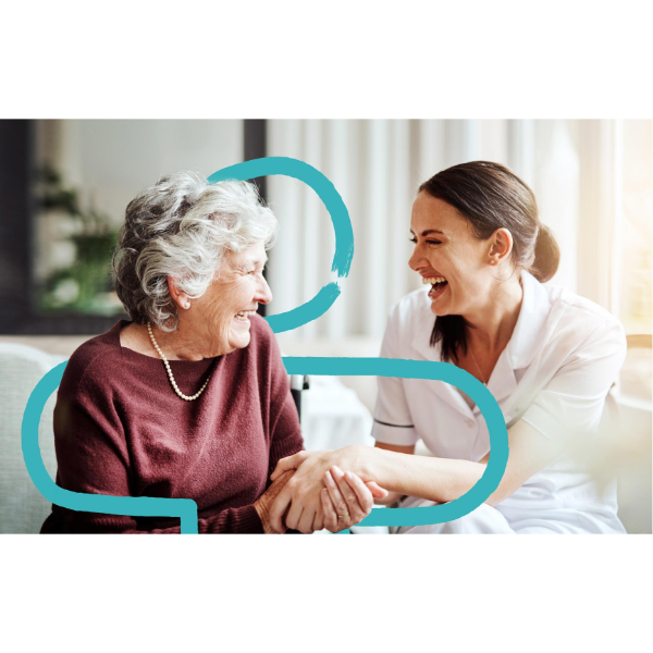 welch allyn ballon voor drukventiel