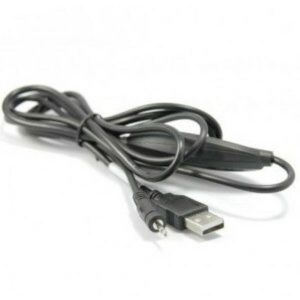 welch allyn abpm 6100 usb interfacekabel