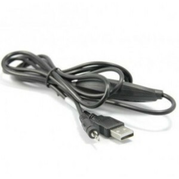 welch allyn abpm 6100 usb interfacekabel