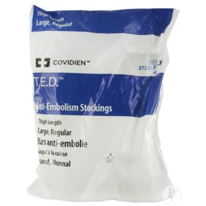 ted dijbeenkous large normaal