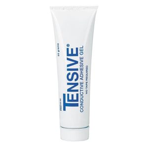 parker tensive adhesive gel 50 gram