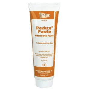 parker redux paste 142 gram