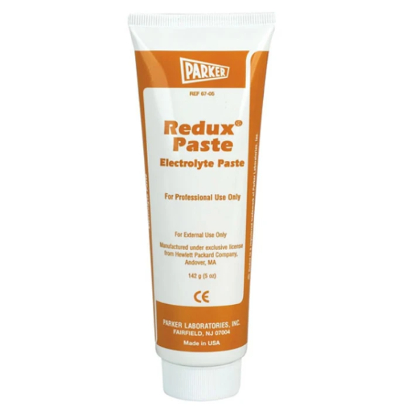 parker redux paste 142 gram