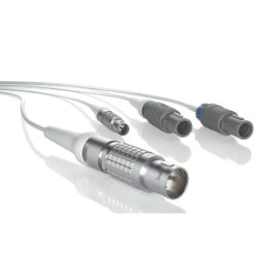 minta intermediate kabel neurotherm per stuk