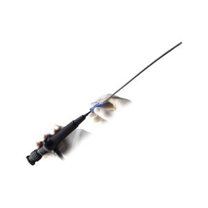 medtronic ent slide on endosheath system pentax 1330 fnl 13s