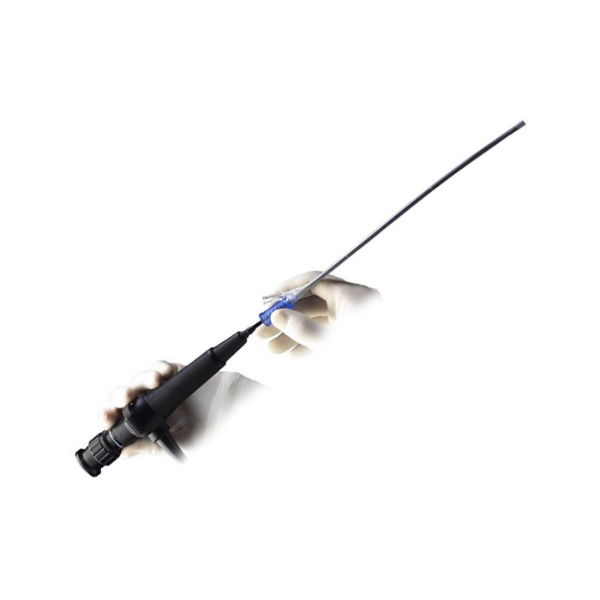 medtronic ent slide on endosheath system pentax 1330 fnl 13s