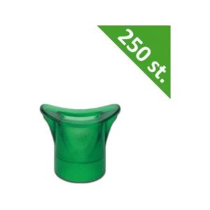 mada plus anatomische mondstukken