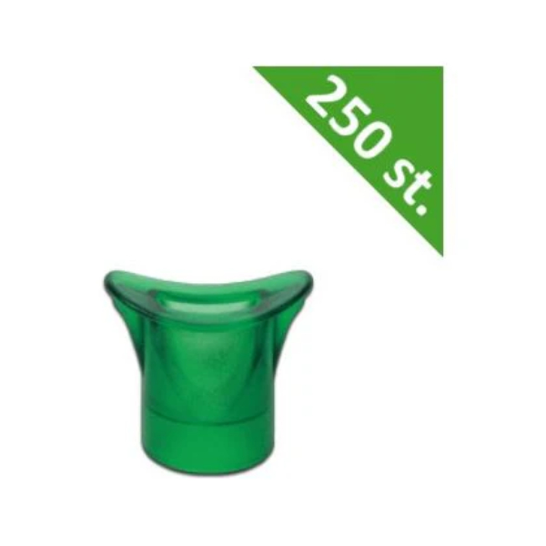 mada plus anatomische mondstukken