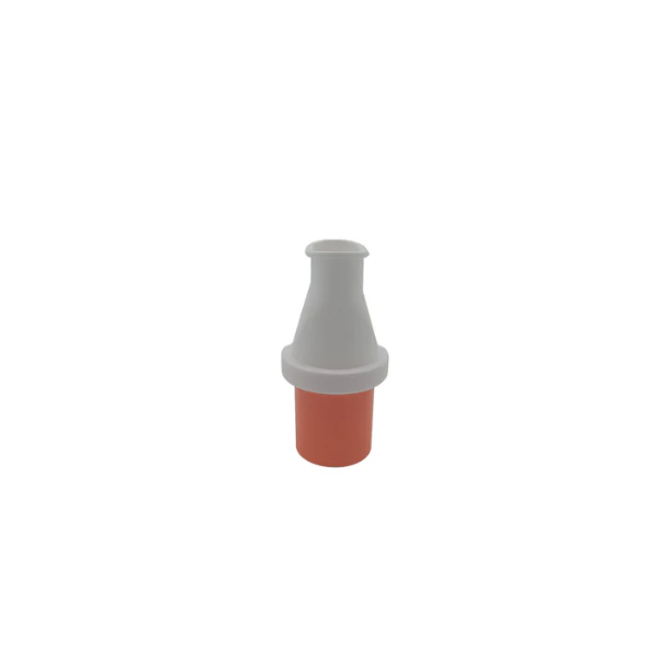 mada tube orange bacteriefilter