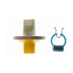 mada 83b yellow bacteriefilter foam neusklem