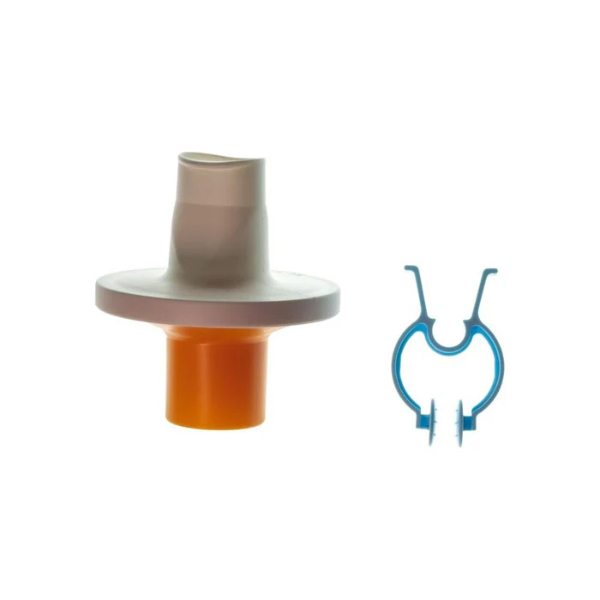 mada 83 orange bacteriefilter plastic neusklem