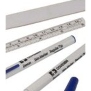 devon skin marker regular tip