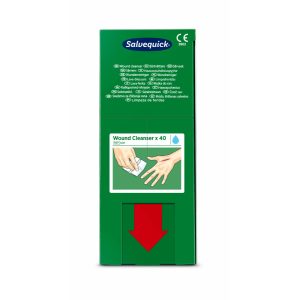 cederroth wondreiniger