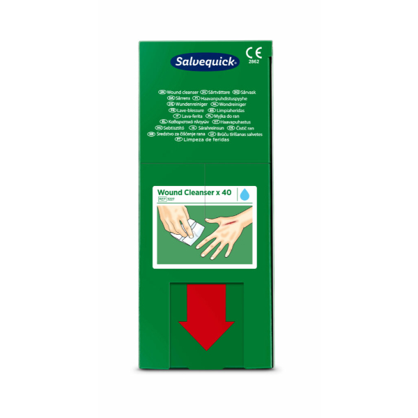 cederroth wondreiniger