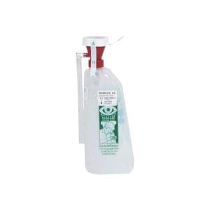 Barikos oogspoeldouche KS 620 ml