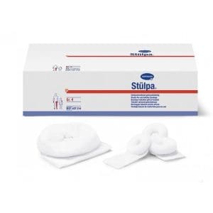 Buisverband Stülpa kant-en-klaar - 4