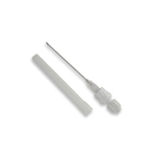 Urosid Sensor 400 CH08 Foleykatheters met Temperatuurmeetfunctie