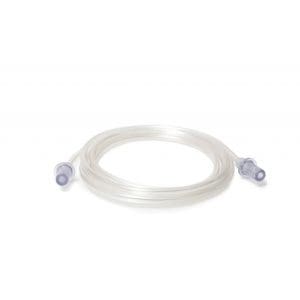 DCT zuurstofslang 2,10m