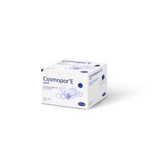 Eilandpleister Cosmopor E - 35 x 10 cm