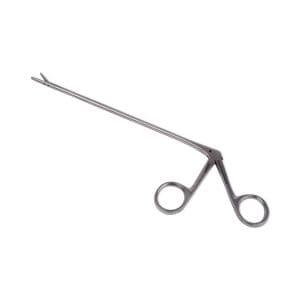 IUD paktang 28 cm rvs