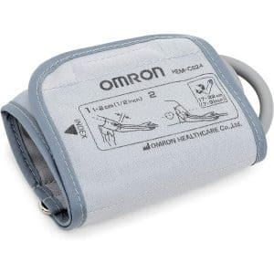 Omron manchet CS2 17 - 22 cm